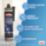 Unibond  
Kitchen & Bathroom Anti-Mould Sealant Translucent 280ml
