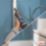 Unibond  
Kitchen & Bathroom Anti-Mould Sealant Translucent 280ml
