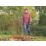 Bosch   18V 1 x 2.5Ah Li-Ion Power for All  Cordless Leaf Blower