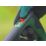 Bosch   18V 1 x 2.5Ah Li-Ion Power for All  Cordless Leaf Blower