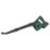Bosch   18V 1 x 2.5Ah Li-Ion Power for All  Cordless Leaf Blower