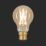 LAP  BC A60 LED Virtual Filament Smart Light Bulb 7.3W 806lm