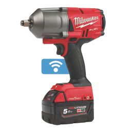 Screwfix makita on sale impact driver