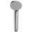 Ideal Standard Ceratherm T20 Rear-Fed Exposed Chrome Thermostatic Mixer Shower