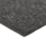 Classic Caraway Grey Carpet Tiles 500 x 500mm 20 Pack