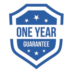 Classic Caraway Grey Carpet Tiles 500 x 500mm 20 Pack