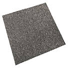 Classic Caraway Grey Carpet Tiles 500 x 500mm 20 Pack