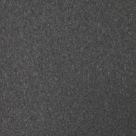 Classic Caraway Grey Carpet Tiles 500 x 500mm 20 Pack