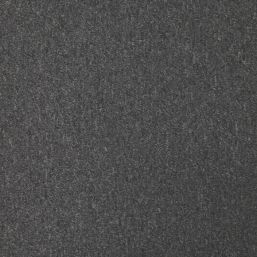 Classic Caraway Grey Carpet Tiles 500 x 500mm 20 Pack