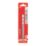 Milwaukee  Hex Shank Multi-Material Drill Bit 8mm x 120mm