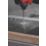 Milwaukee  Hex Shank Multi-Material Drill Bit 8mm x 120mm