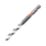 Milwaukee  Hex Shank Multi-Material Drill Bit 8mm x 120mm