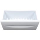 Whirlpool C00193545  Drawer