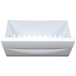 Whirlpool C00193545  Drawer