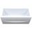 Whirlpool C00193545  Drawer