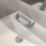 Armitage Shanks Sensorflow E Battery-Powered 170mm Chrome Mono Basin Mixer Tap