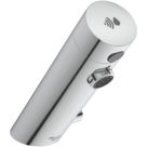 Armitage Shanks Sensorflow E Battery-Powered 170mm Chrome Mono Basin Mixer Tap