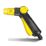 Karcher  Watering Spray Gun