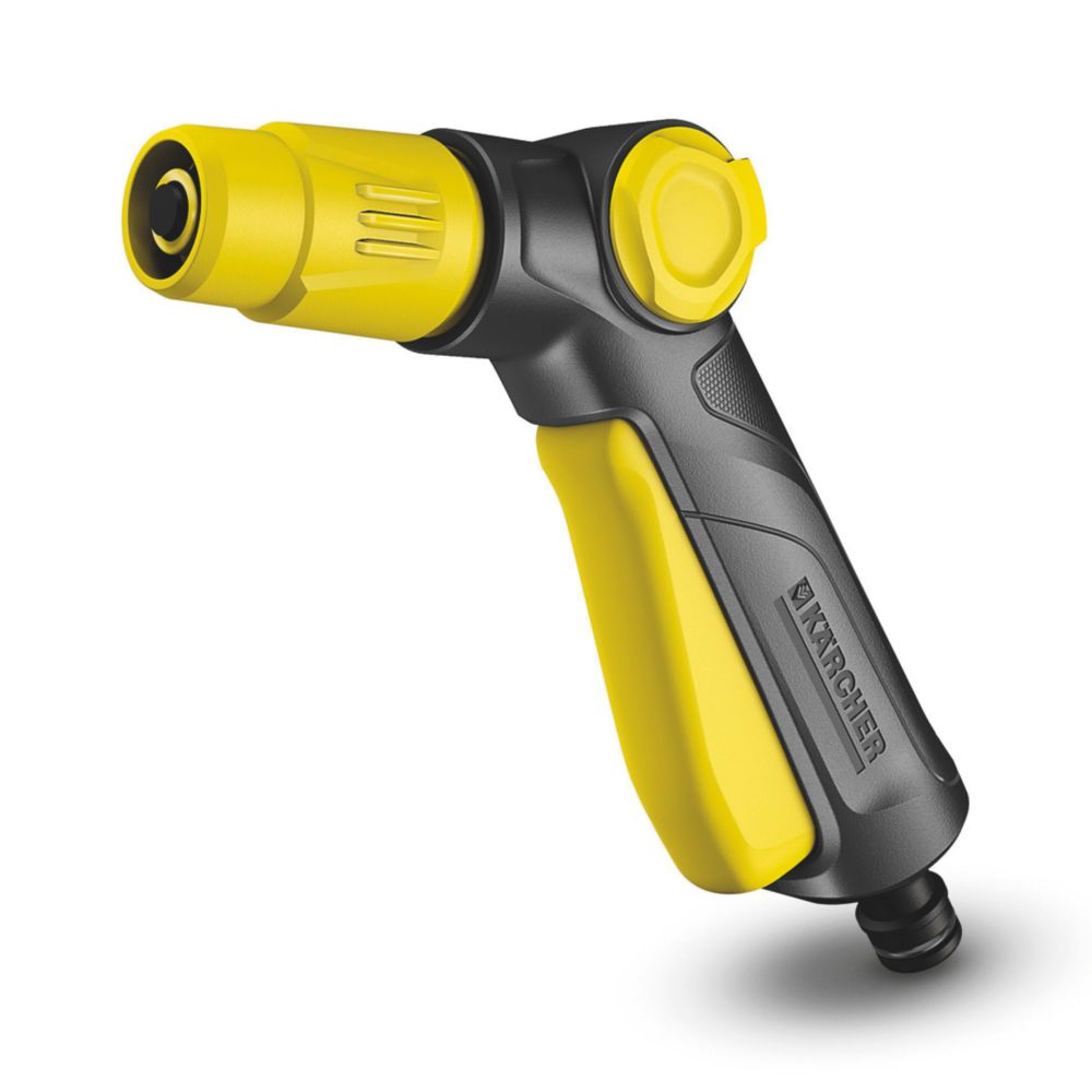Karcher Watering Spray Gun Screwfix