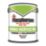 Macpherson 5Ltr Brilliant White Matt Emulsion Wall & Ceiling Paint