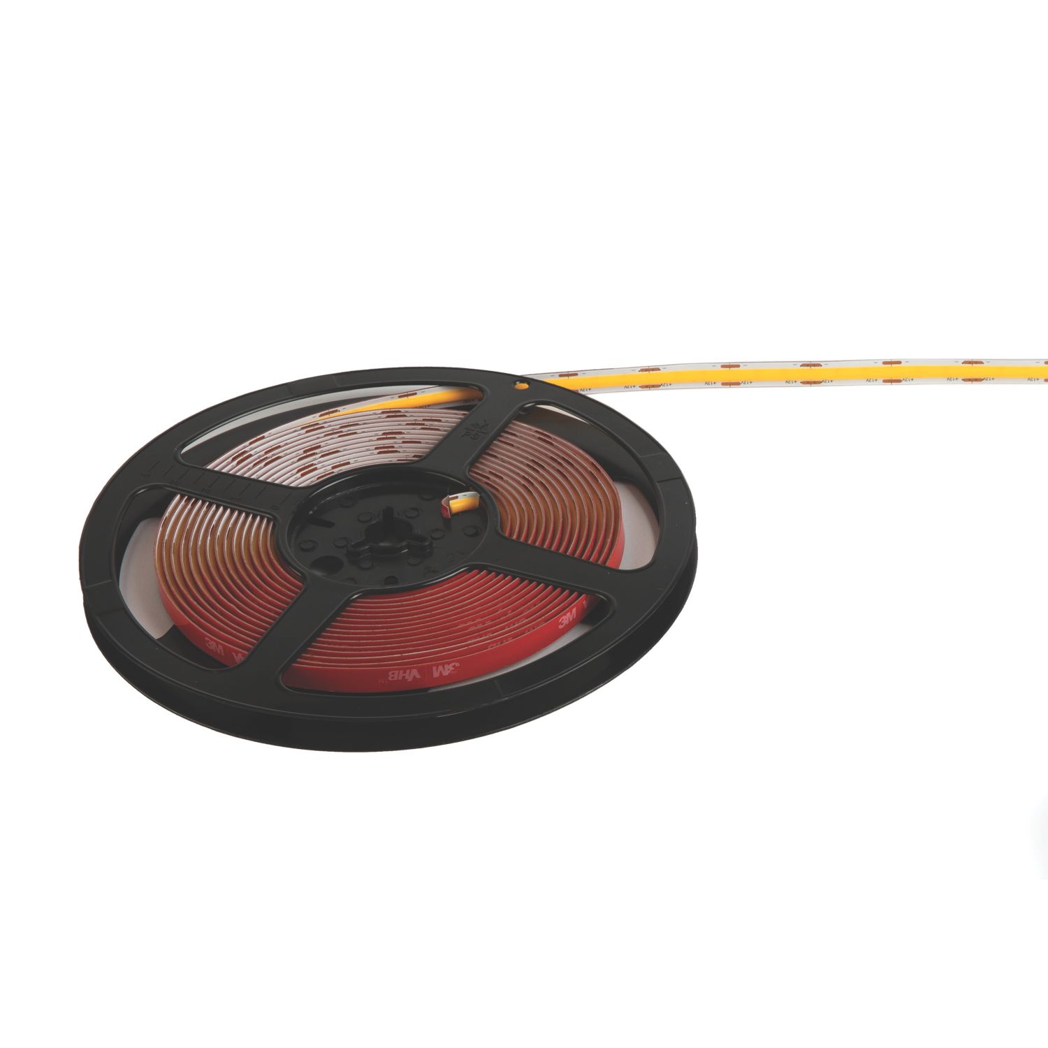 VEW Haze+ 5m LED Strip Light Kit 9.6W 672lm/m (445TW)