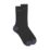 Dickies Strong Work Socks Multicoloured 6-8.5 3 Pairs