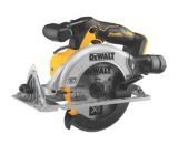 New Dewalt Circular Saws