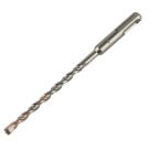 DEWALT EXTREME 2 SDS Plus Shank Masonry Drill Bit 6.5mm x 160mm