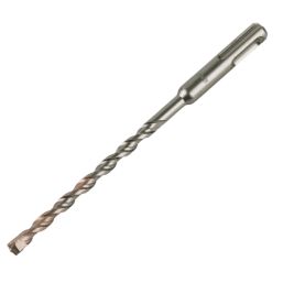 DEWALT EXTREME 2 SDS Plus Shank Masonry Drill Bit 6.5mm x 160mm