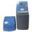 BWT High Flow Water Softener 10Ltr