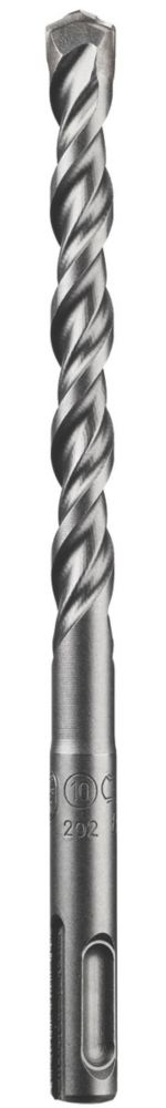 Bosch SDS Plus Shank Masonry Drill Bit 5.5mm x 160mm