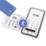 Sum Up Solo Lite Contactless Card Reader