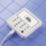 Sum Up Solo Lite Contactless Card Reader