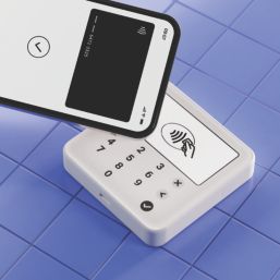 Sum Up Solo Lite Contactless Card Reader