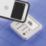 Sum Up Solo Lite Contactless Card Reader