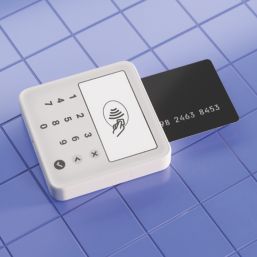 Sum Up Solo Lite Contactless Card Reader