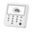 Sum Up Solo Lite Contactless Card Reader