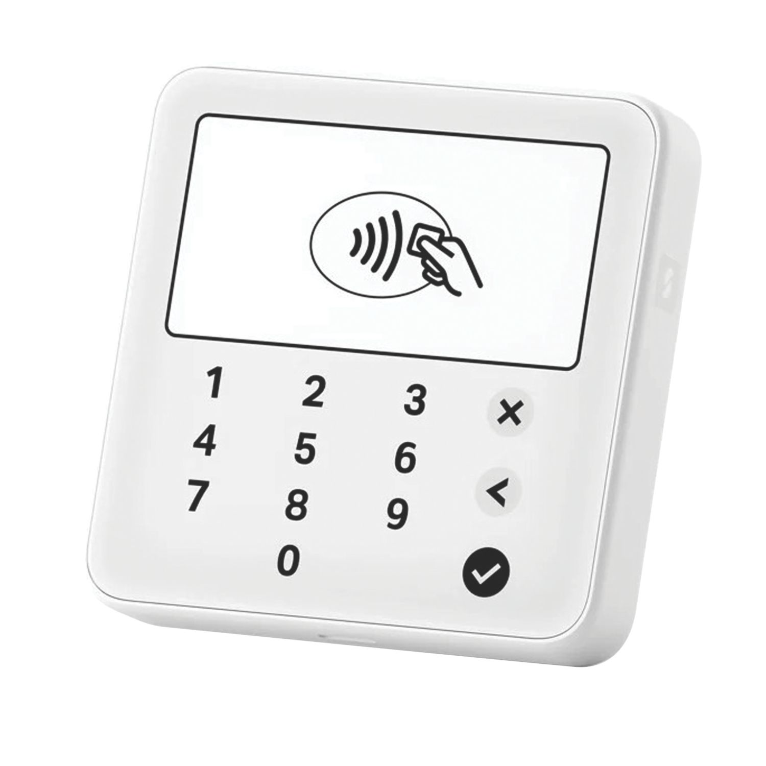 Sum Up Solo Lite Contactless Card Reader (446CE)