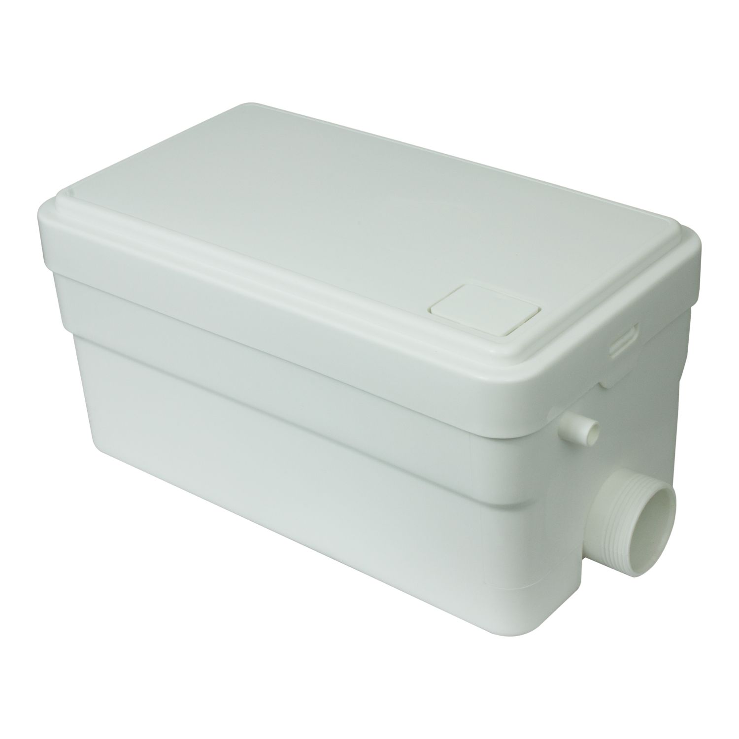 Flomasta FlowPro FP250 Macerator 250W 220-240V (446CH)
