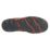 Scruffs Switchback 3 Size 8  Stone Water-Resistant  Safety Boots