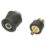 Karcher 26430370 K1 K2 K3 K4 K5 K6 K7 Adaptor 2 Pieces