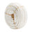 Twisted Rope White 12mm x 20m