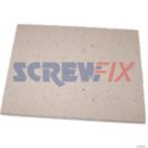 Baxi 248010 INSULATION - SIDE