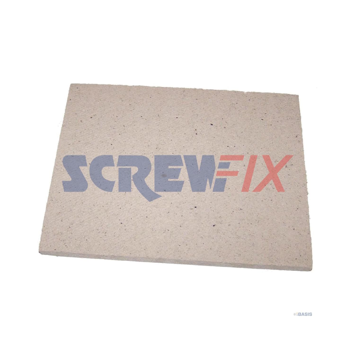 Baxi 248010 INSULATION - SIDE (446HC)