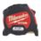 Milwaukee Stud 5m Tape Measure