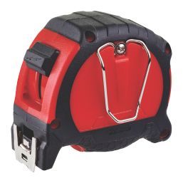 Milwaukee Stud 5m Tape Measure