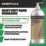Essentials   Heavy-Duty Hand Degreaser 1Ltr