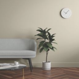 LickPro Max+ 5Ltr Beige 06 Eggshell Emulsion  Paint