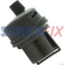 Vokera 10025485 Auto air vent bottle (Pump)