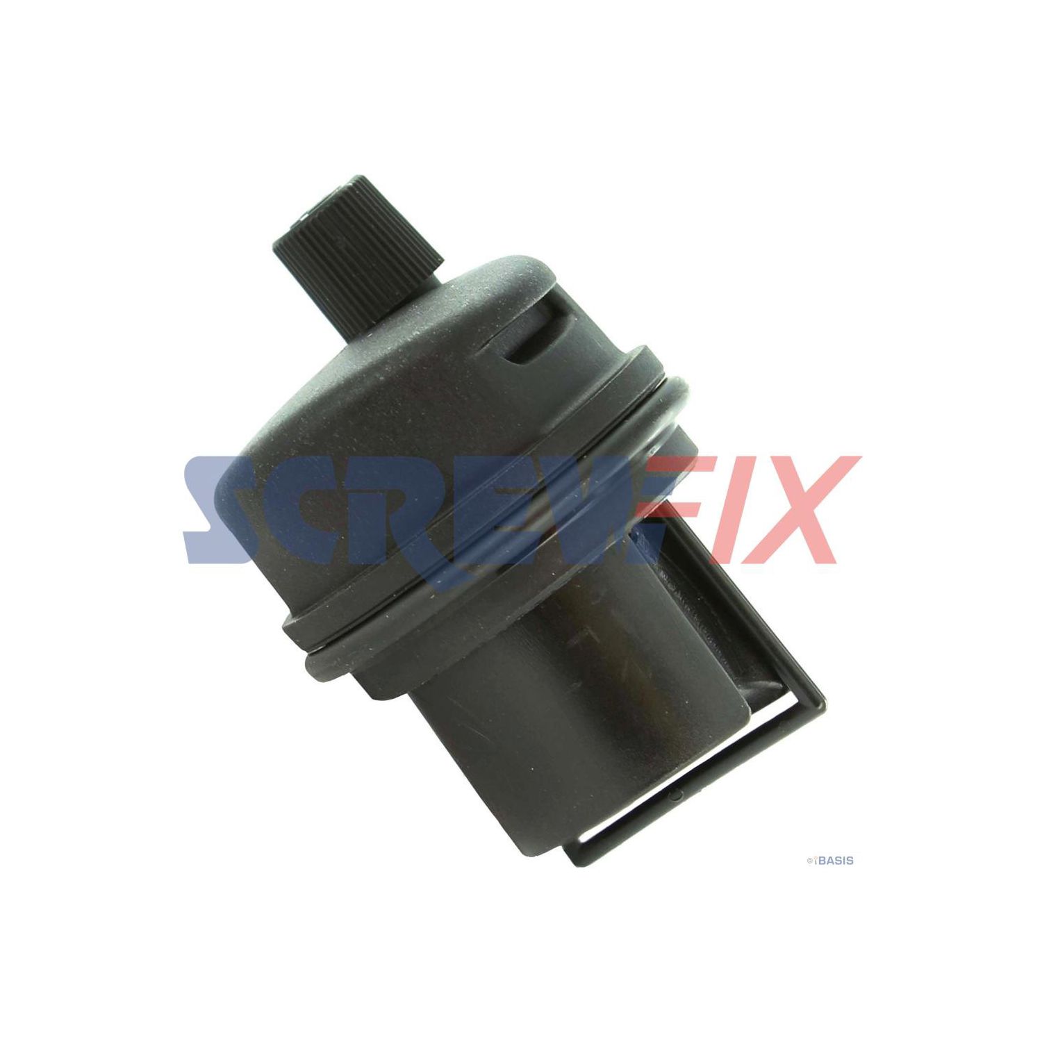 Vokera 10025485 Auto air vent bottle (Pump) (446KG)